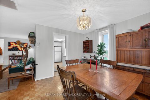 Photo 8 at 308 - 1356 Meadowlands Drive E, Nepean (Borden Farm/Stewart Farm/Carleton Heights/Parkwood Hills), Ottawa