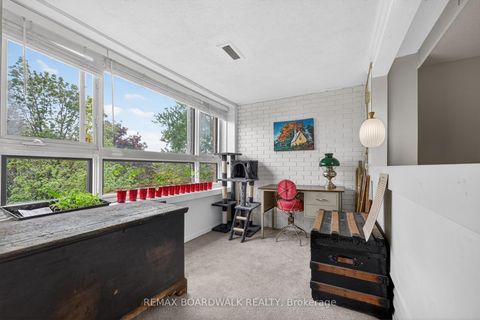 Photo 10 at 308 - 1356 Meadowlands Drive E, Nepean (Borden Farm/Stewart Farm/Carleton Heights/Parkwood Hills), Ottawa