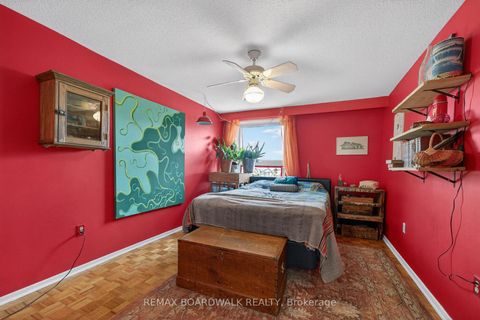 Photo 16 at 308 - 1356 Meadowlands Drive E, Nepean (Borden Farm/Stewart Farm/Carleton Heights/Parkwood Hills), Ottawa