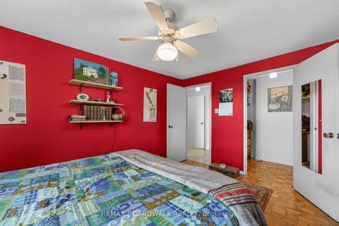 Photo 17 at 308 - 1356 Meadowlands Drive E, Nepean (Borden Farm/Stewart Farm/Carleton Heights/Parkwood Hills), Ottawa