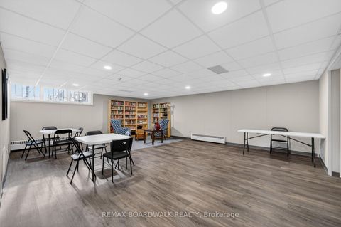 Photo 24 at 308 - 1356 Meadowlands Drive E, Nepean (Borden Farm/Stewart Farm/Carleton Heights/Parkwood Hills), Ottawa