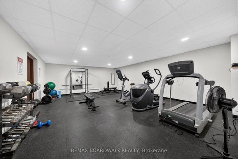 Photo 25 at 308 - 1356 Meadowlands Drive E, Nepean (Borden Farm/Stewart Farm/Carleton Heights/Parkwood Hills), Ottawa