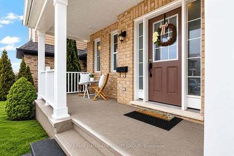 Photo 1 at 529 Dundonald Drive, Nepean (Half Moon Bay), Ottawa