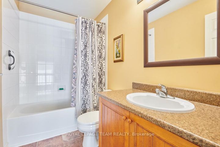 Photo 24 at 121 Sorento Street, Nepean (Strandherd), Ottawa