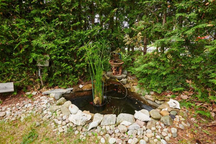 Photo 34 at 121 Sorento Street, Nepean (Strandherd), Ottawa
