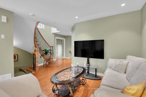 Photo 8 at 121 Sorento Street, Nepean (Strandherd), Ottawa