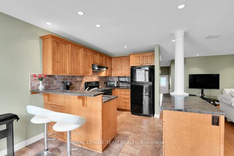 Photo 11 at 121 Sorento Street, Nepean (Strandherd), Ottawa