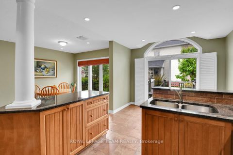 Photo 13 at 121 Sorento Street, Nepean (Strandherd), Ottawa