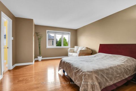 Photo 16 at 121 Sorento Street, Nepean (Strandherd), Ottawa