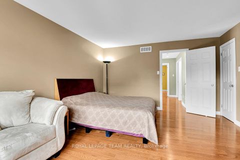 Photo 17 at 121 Sorento Street, Nepean (Strandherd), Ottawa