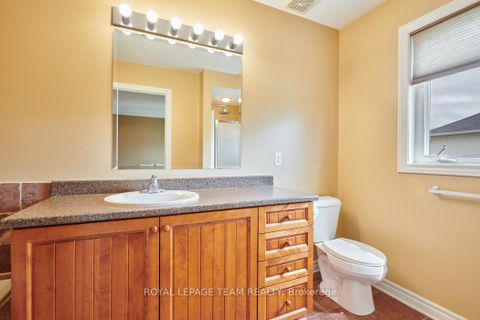 Photo 18 at 121 Sorento Street, Nepean (Strandherd), Ottawa