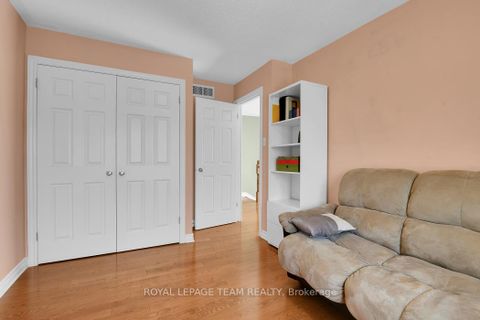 Photo 23 at 121 Sorento Street, Nepean (Strandherd), Ottawa
