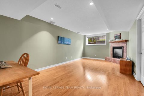 Photo 25 at 121 Sorento Street, Nepean (Strandherd), Ottawa