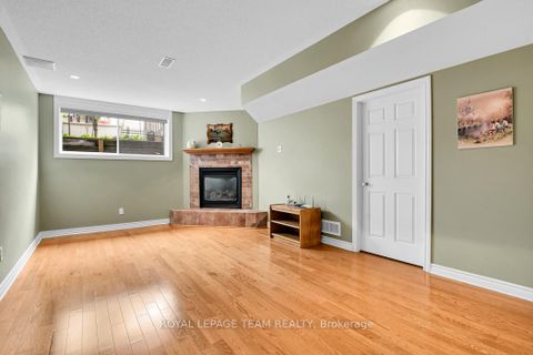 Photo 26 at 121 Sorento Street, Nepean (Strandherd), Ottawa