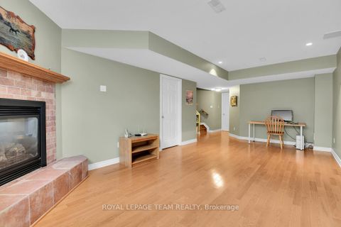 Photo 27 at 121 Sorento Street, Nepean (Strandherd), Ottawa