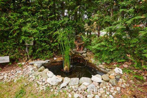 Photo 34 at 121 Sorento Street, Nepean (Strandherd), Ottawa