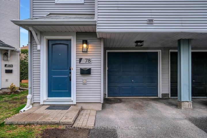 Photo 2 at 78 Songbird Private, Nepean (Westcliffe Estates), Ottawa