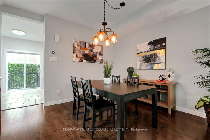 Photo 13 at 78 Songbird Private, Nepean (Westcliffe Estates), Ottawa