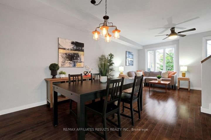 Photo 14 at 78 Songbird Private, Nepean (Westcliffe Estates), Ottawa