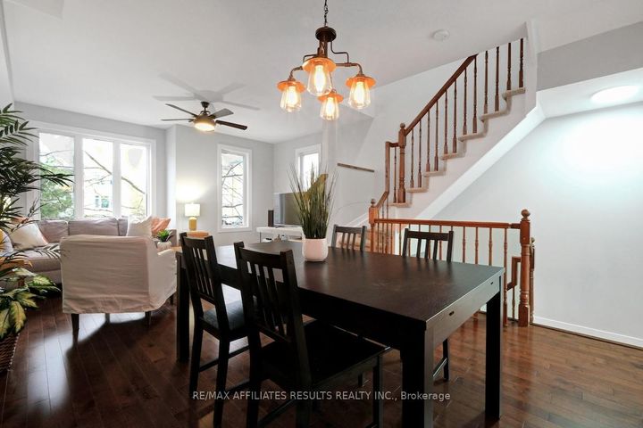Photo 15 at 78 Songbird Private, Nepean (Westcliffe Estates), Ottawa