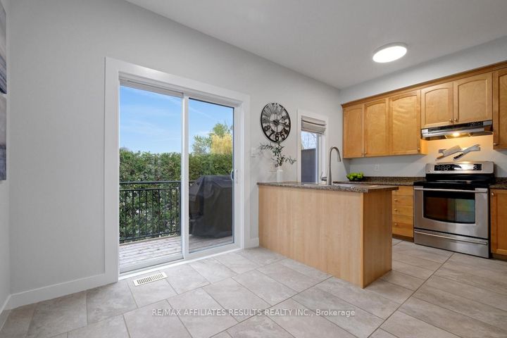 Photo 25 at 78 Songbird Private, Nepean (Westcliffe Estates), Ottawa