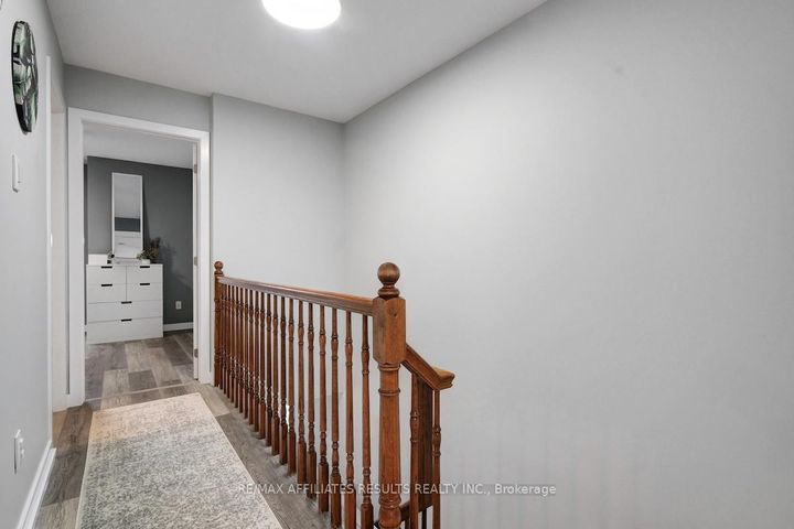 Photo 26 at 78 Songbird Private, Nepean (Westcliffe Estates), Ottawa