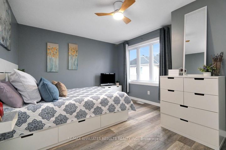 Photo 27 at 78 Songbird Private, Nepean (Westcliffe Estates), Ottawa