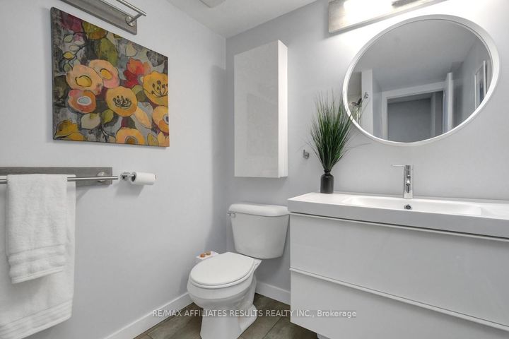 Photo 28 at 78 Songbird Private, Nepean (Westcliffe Estates), Ottawa