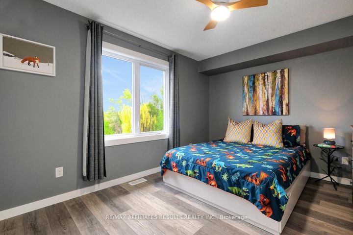 Photo 30 at 78 Songbird Private, Nepean (Westcliffe Estates), Ottawa