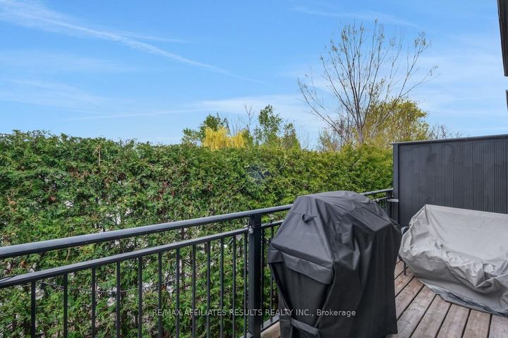 Photo 33 at 78 Songbird Private, Nepean (Westcliffe Estates), Ottawa