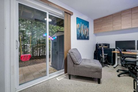 Photo 7 at 78 Songbird Private, Nepean (Westcliffe Estates), Ottawa