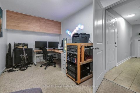 Photo 8 at 78 Songbird Private, Nepean (Westcliffe Estates), Ottawa