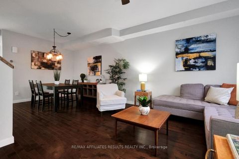 Photo 11 at 78 Songbird Private, Nepean (Westcliffe Estates), Ottawa