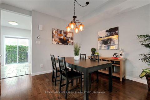Photo 13 at 78 Songbird Private, Nepean (Westcliffe Estates), Ottawa