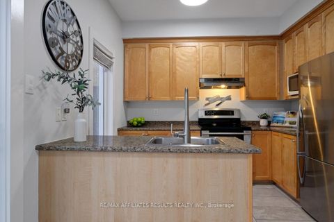 Photo 18 at 78 Songbird Private, Nepean (Westcliffe Estates), Ottawa