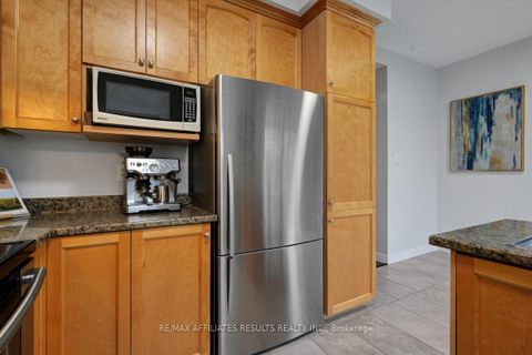 Photo 21 at 78 Songbird Private, Nepean (Westcliffe Estates), Ottawa