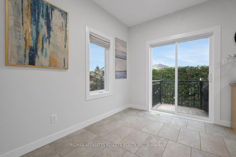 Photo 23 at 78 Songbird Private, Nepean (Westcliffe Estates), Ottawa