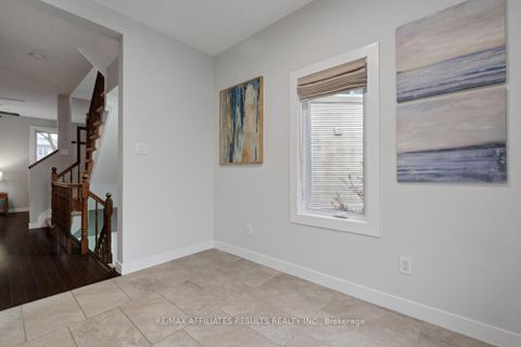 Photo 24 at 78 Songbird Private, Nepean (Westcliffe Estates), Ottawa