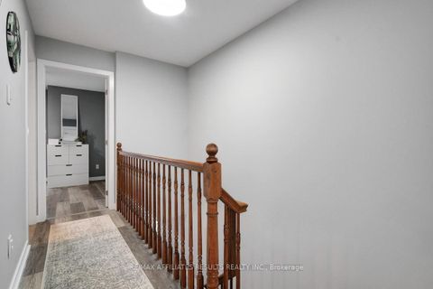 Photo 26 at 78 Songbird Private, Nepean (Westcliffe Estates), Ottawa