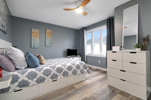 Photo 27 at 78 Songbird Private, Nepean (Westcliffe Estates), Ottawa