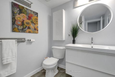 Photo 28 at 78 Songbird Private, Nepean (Westcliffe Estates), Ottawa