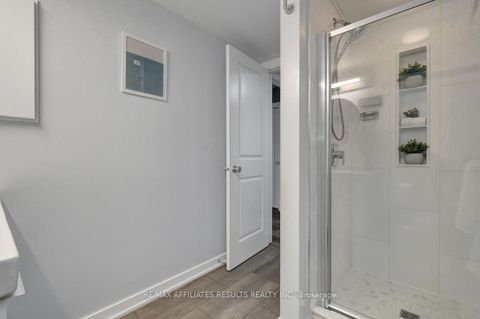 Photo 29 at 78 Songbird Private, Nepean (Westcliffe Estates), Ottawa