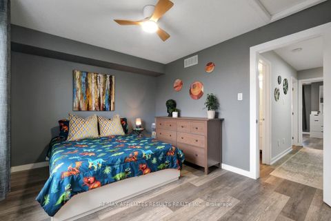 Photo 31 at 78 Songbird Private, Nepean (Westcliffe Estates), Ottawa