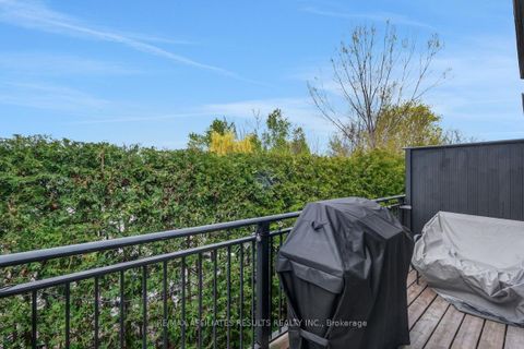Photo 33 at 78 Songbird Private, Nepean (Westcliffe Estates), Ottawa