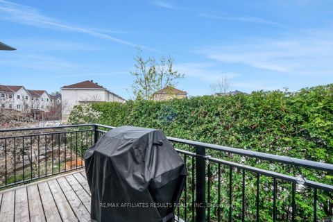 Photo 34 at 78 Songbird Private, Nepean (Westcliffe Estates), Ottawa