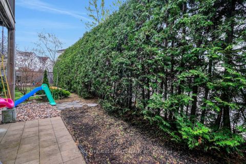 Photo 37 at 78 Songbird Private, Nepean (Westcliffe Estates), Ottawa