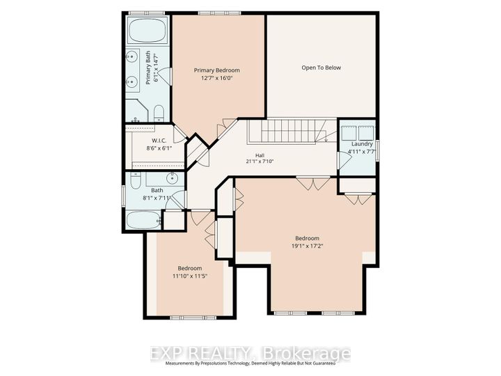 Photo 46 at 36 Oakbriar Crescent, Nepean (Stonebridge), Ottawa