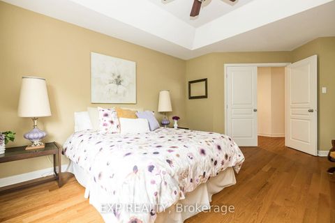 Photo 20 at 36 Oakbriar Crescent, Nepean (Stonebridge), Ottawa
