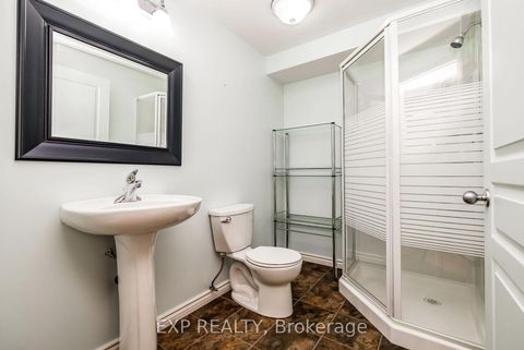 Photo 33 at 36 Oakbriar Crescent, Nepean (Stonebridge), Ottawa