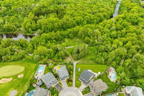 Photo 43 at 36 Oakbriar Crescent, Nepean (Stonebridge), Ottawa